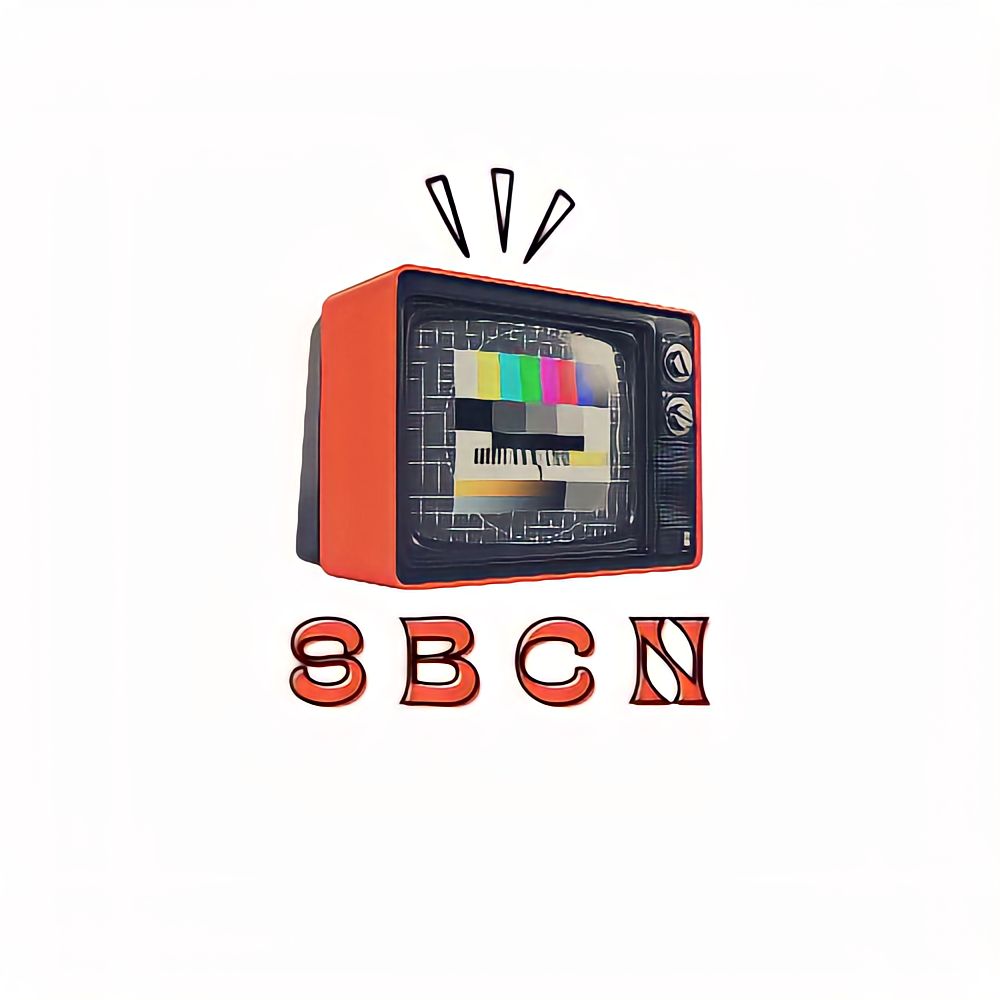 Sadhine Bangla Cable Network-logo